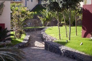 Quinta Do Lorde Resort - Hotel - Marina Madeirã Exterior foto